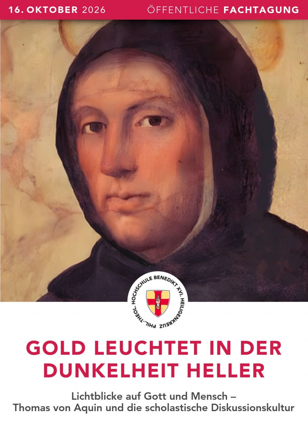 Tagung-Heiligenkreuz_10-2026_Thomas-von-Aquin