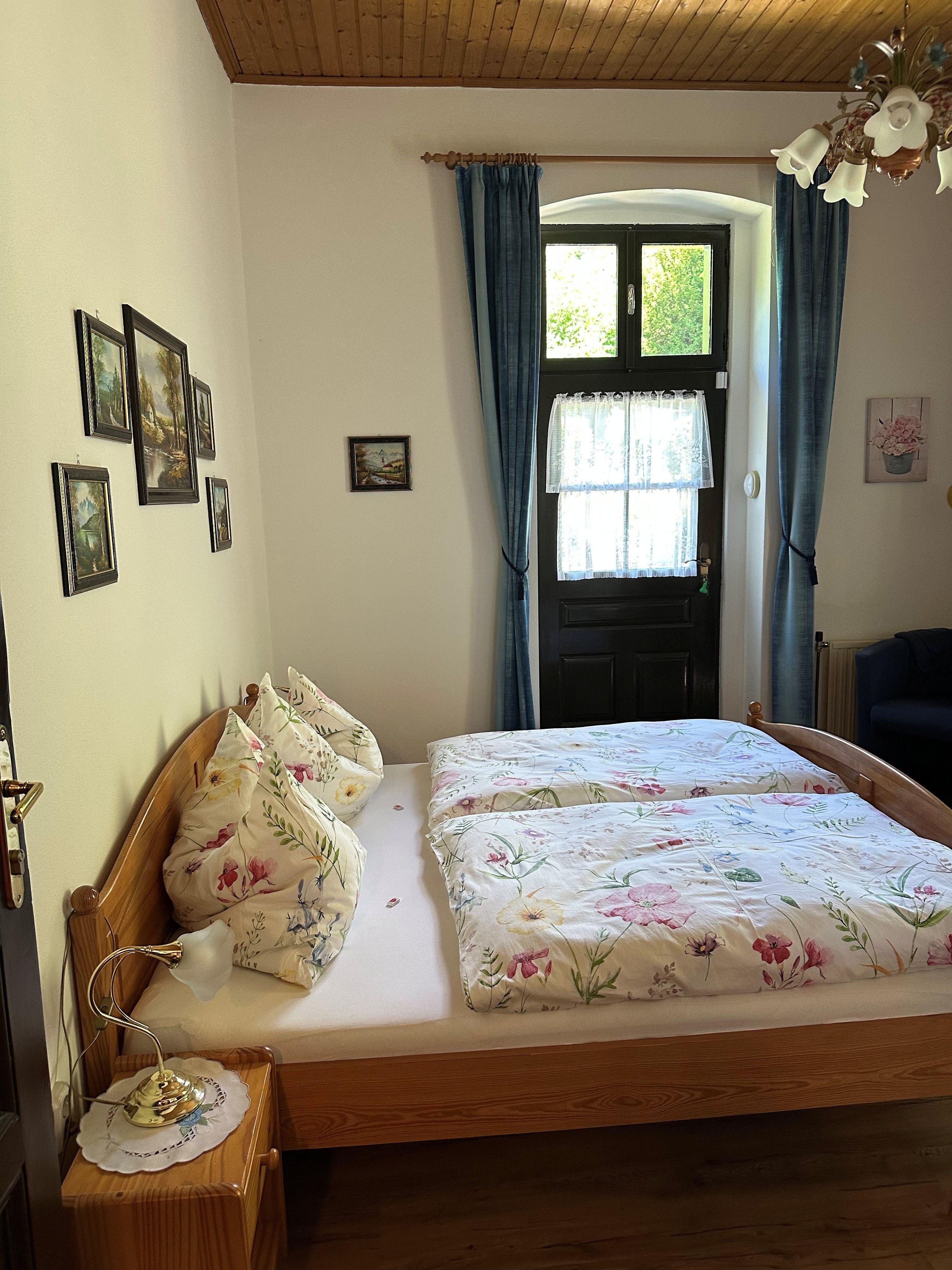 sand-hof-zimmer-2