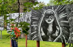 Festival Impression 2024