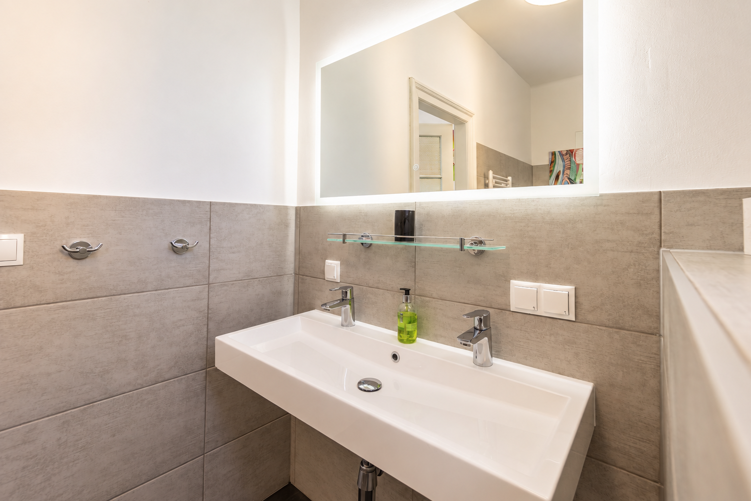 Apartment_Hannelore_08_Bad_Waschbecken
