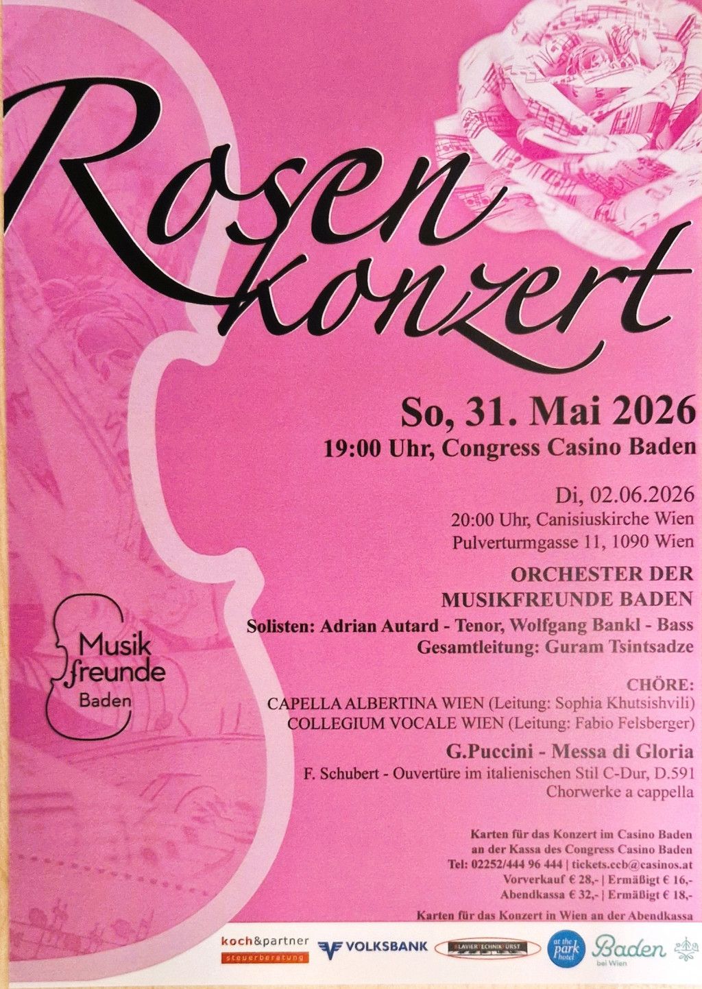 Plakat_Rosenkonzert 2026