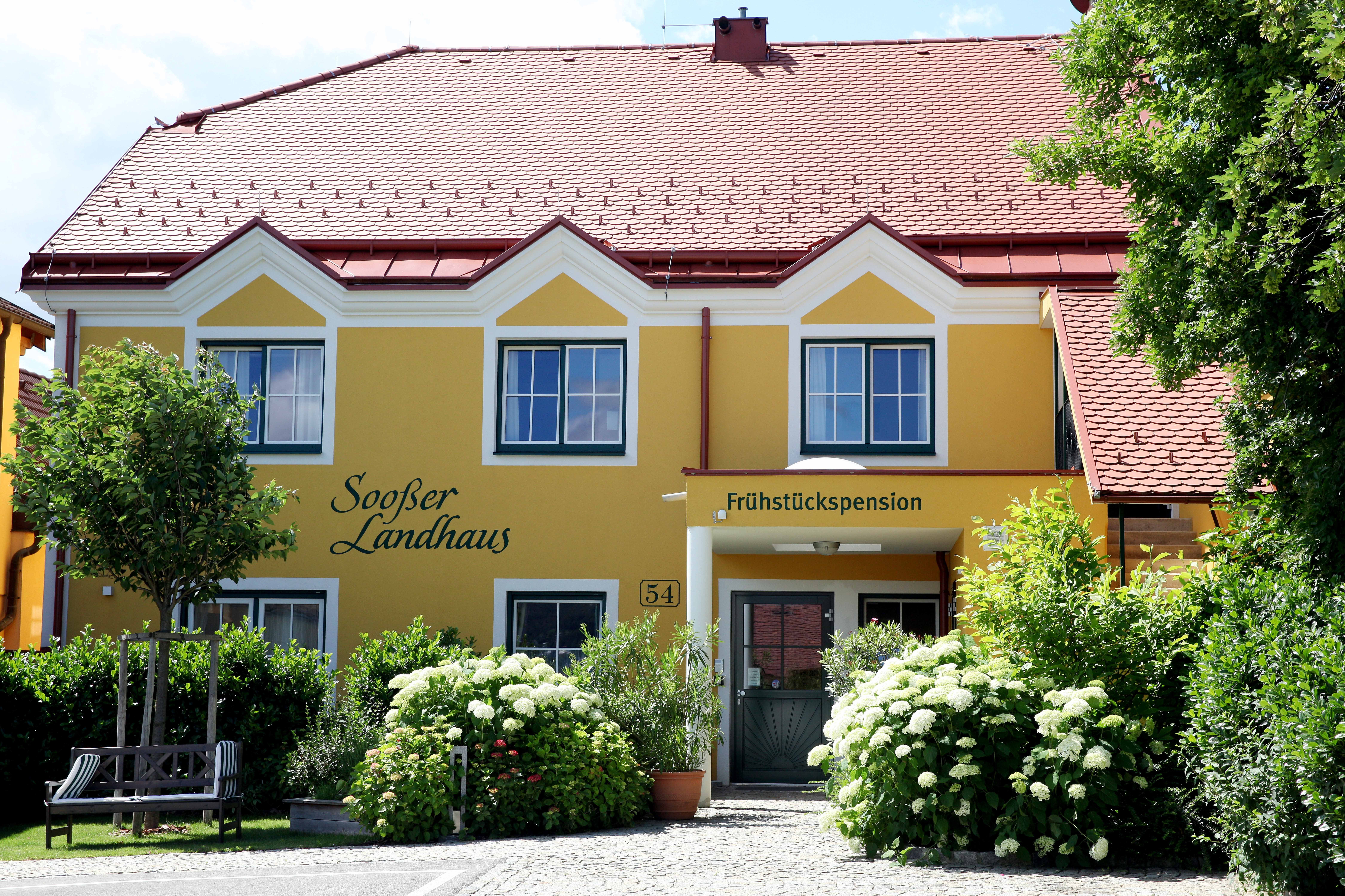Soosser Landhaus - Sommer 2016 (39) (2016_06_24 10_37_34 UTC)
