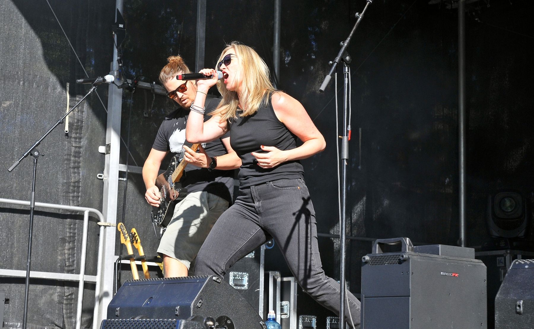 Demian (c) Helga Nitsche