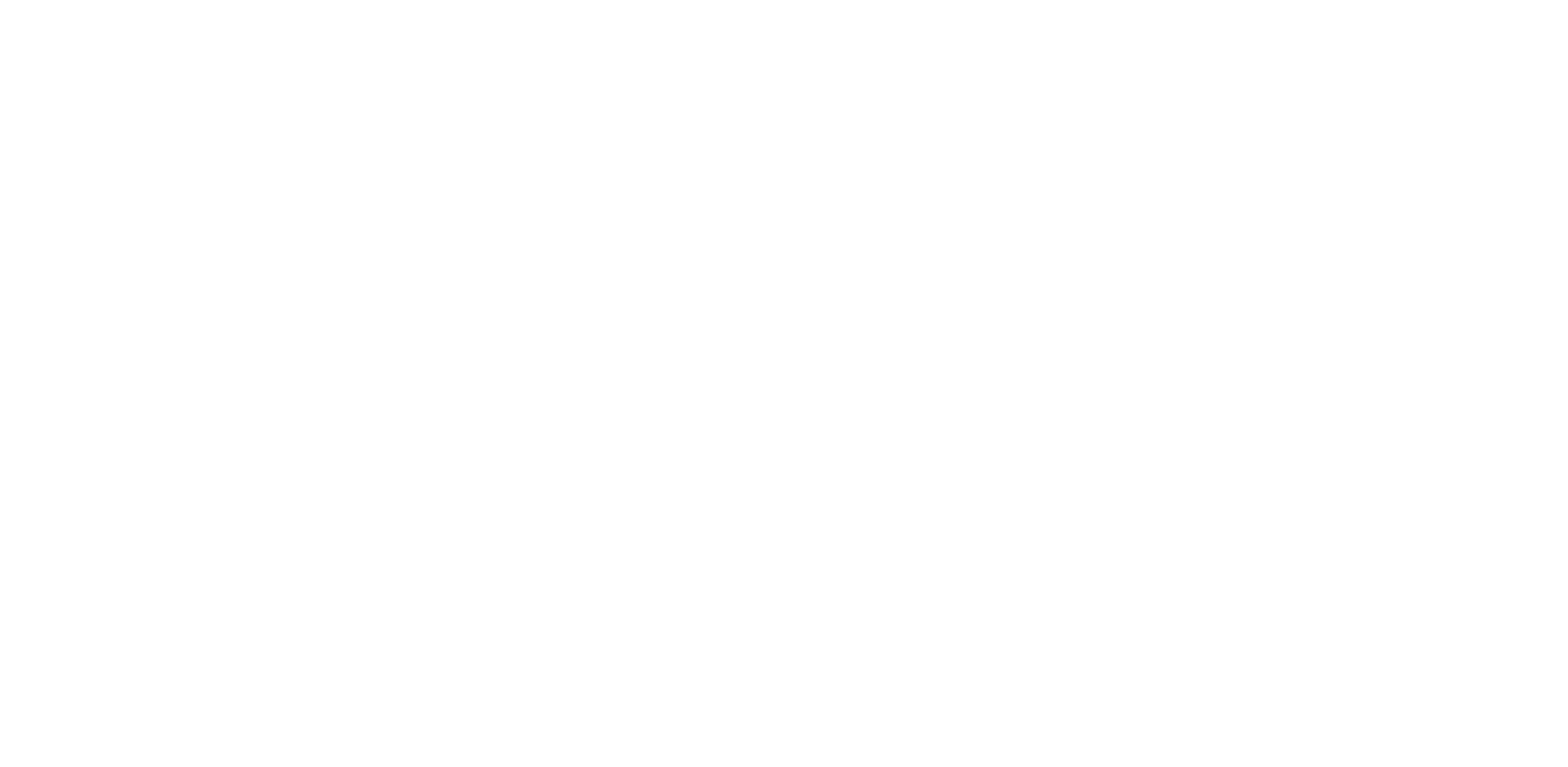 Logo Wienerwald Tourismus GmbH