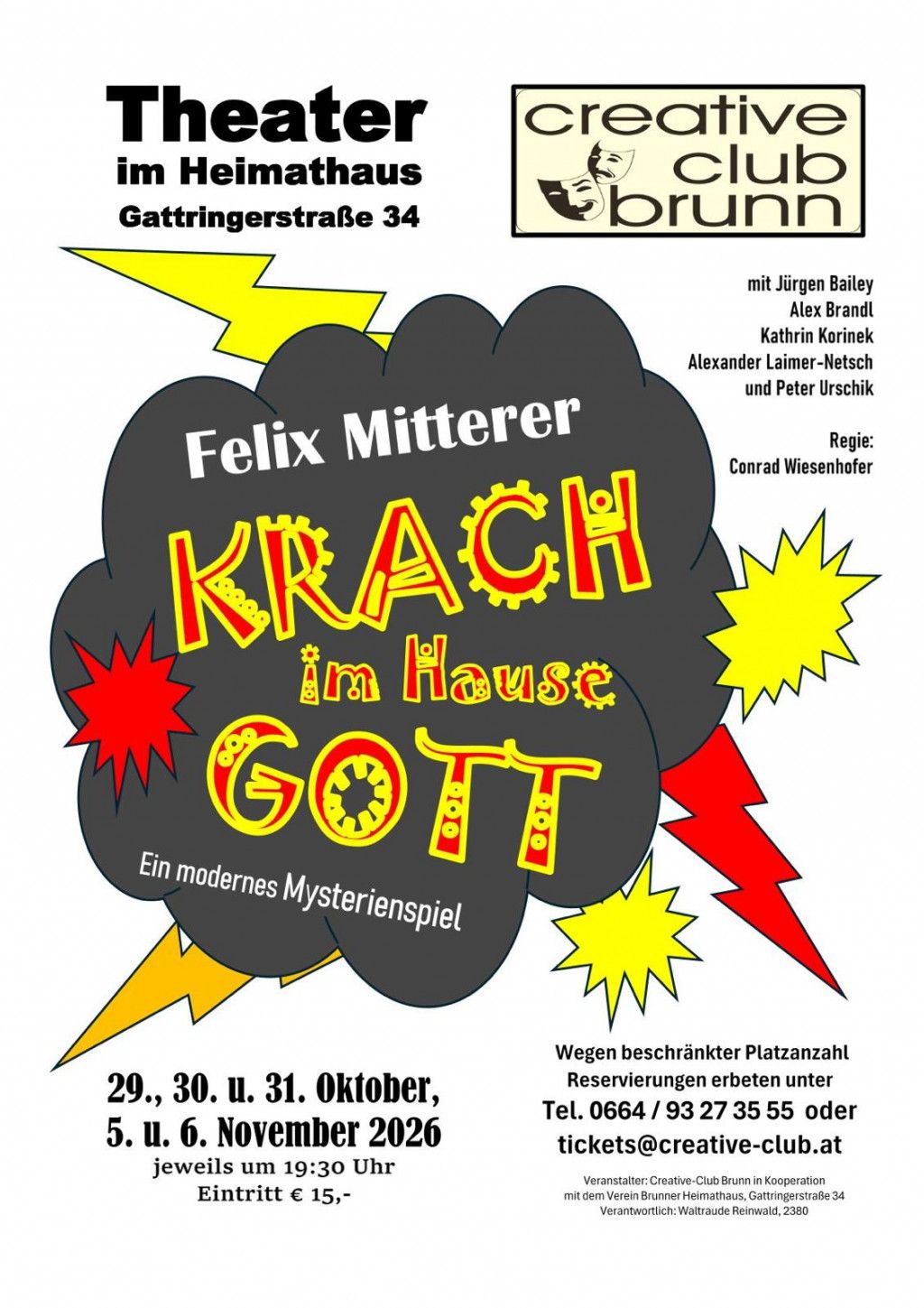 Plakat