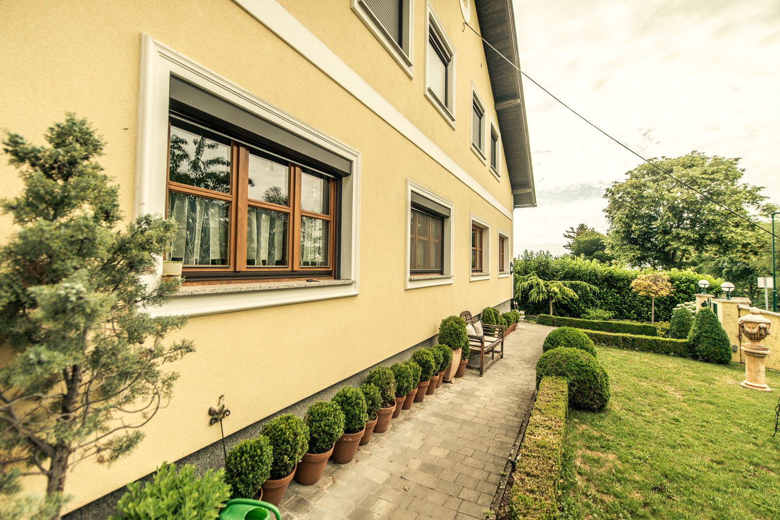 weinpension_andrea (83 von 112)