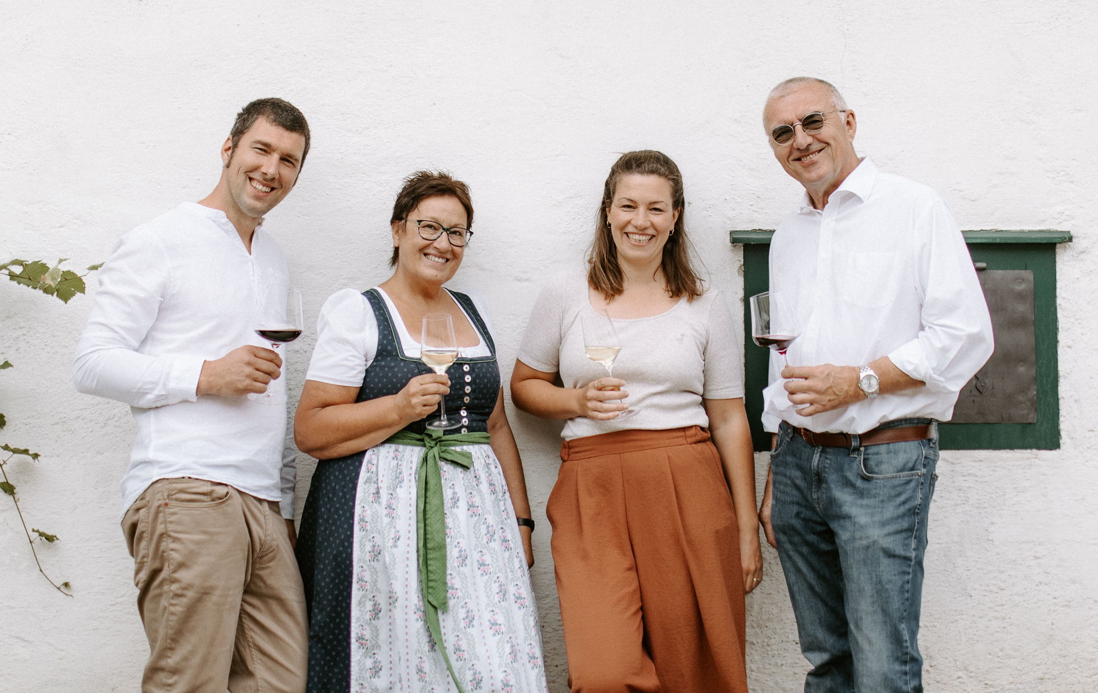 portrait-oesterreicher-199 kl