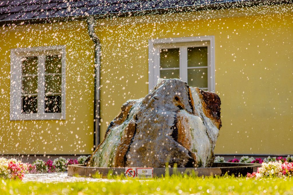 Baden bei Wien