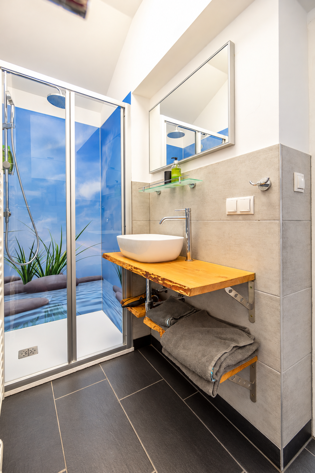 Apartment_Christa_11_Bad_Dusche