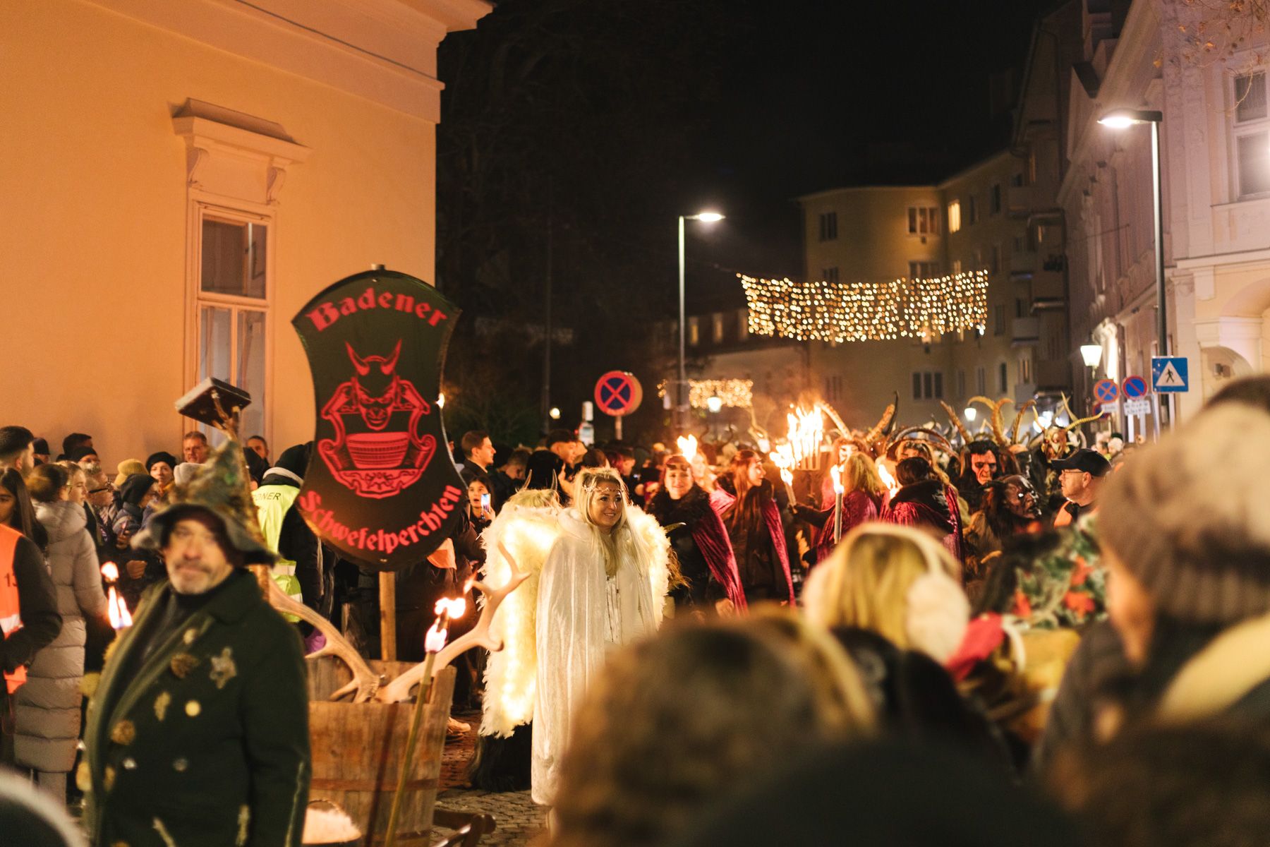 Perchtenlauf_1.12.2024