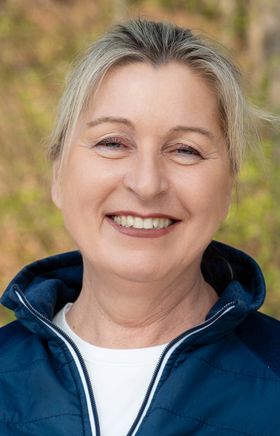 Petra Reichetzer