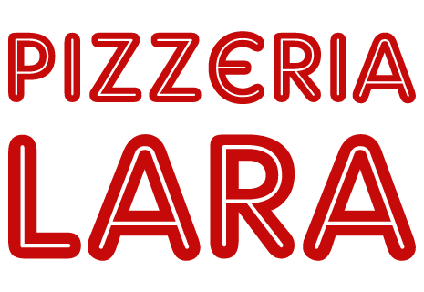 lara-pizza