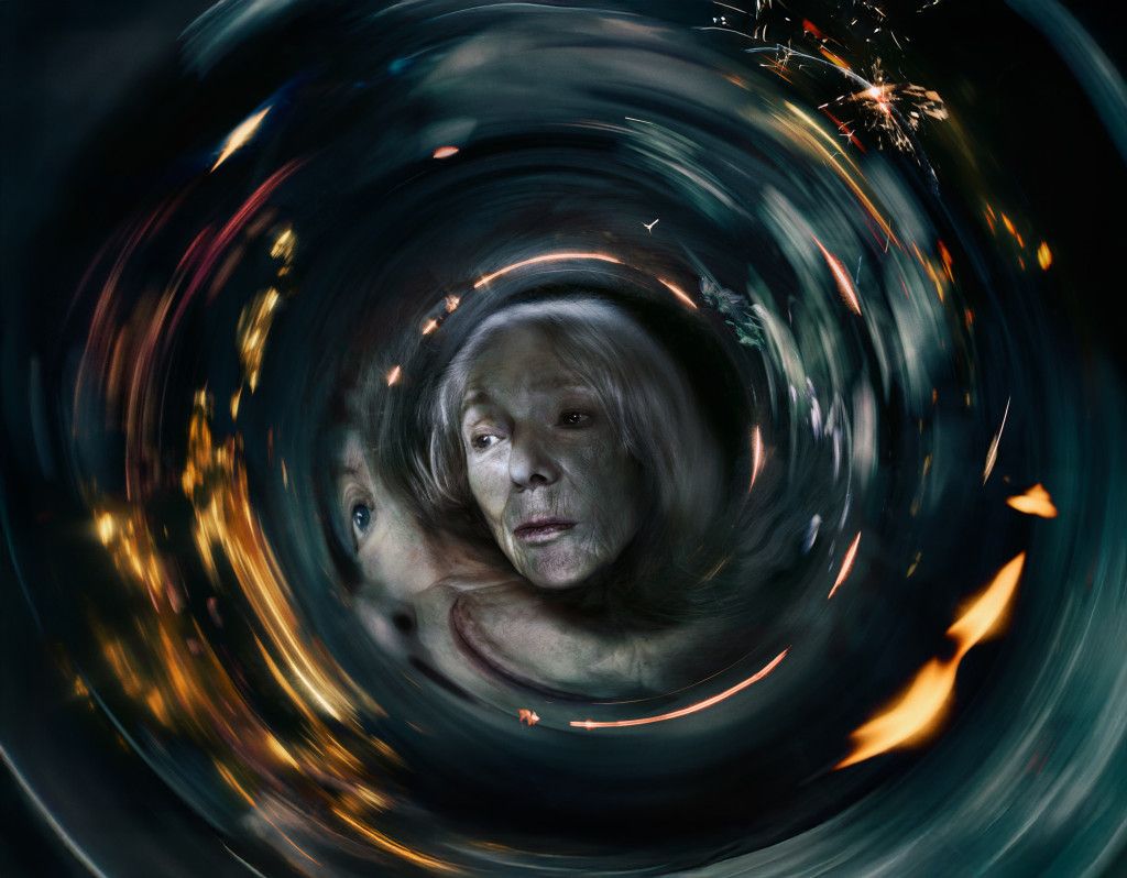 Götterdämmerung im Cinema Paradiso Baden