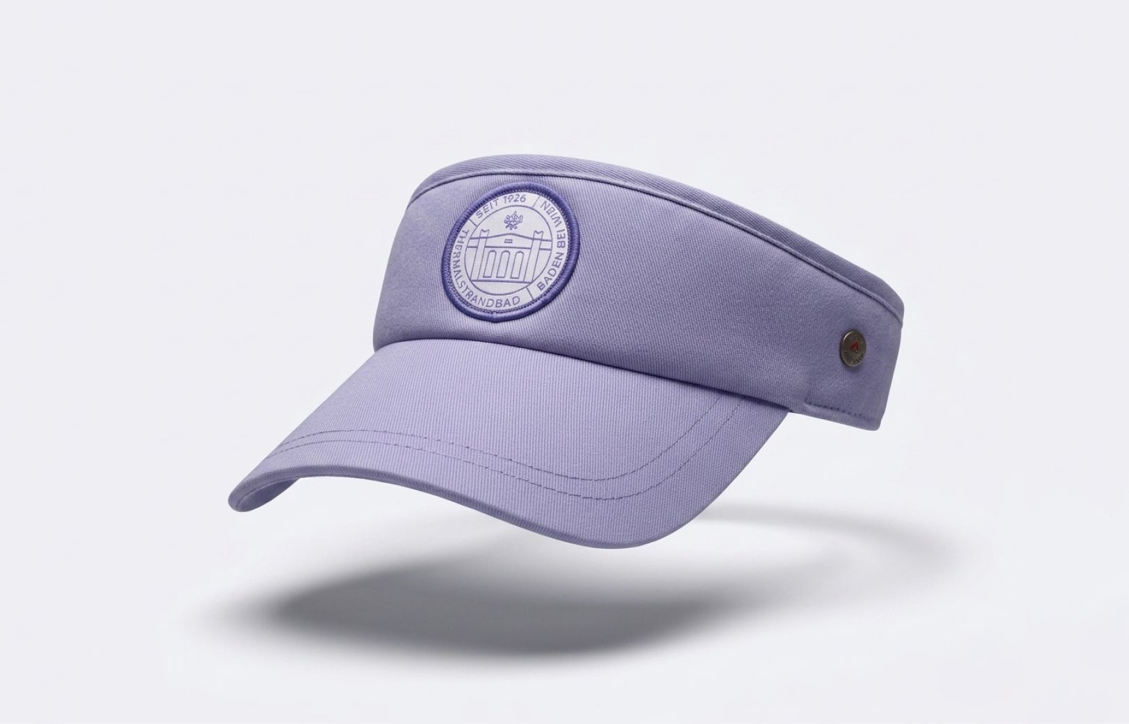 Strandbad Merch - Sonnenschild