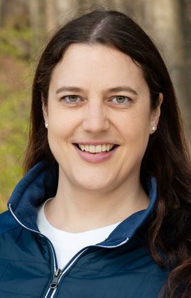 Manuela Eitler