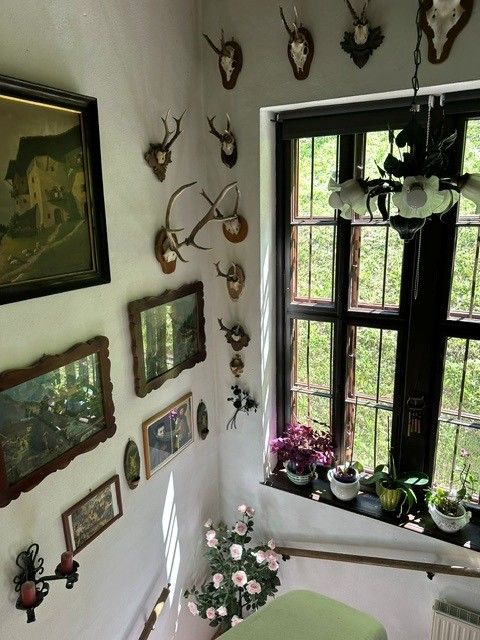 sand-hof-stiegenaufgang-historisch