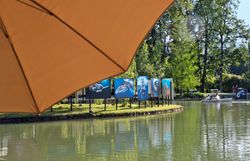 Festival Impression 2021