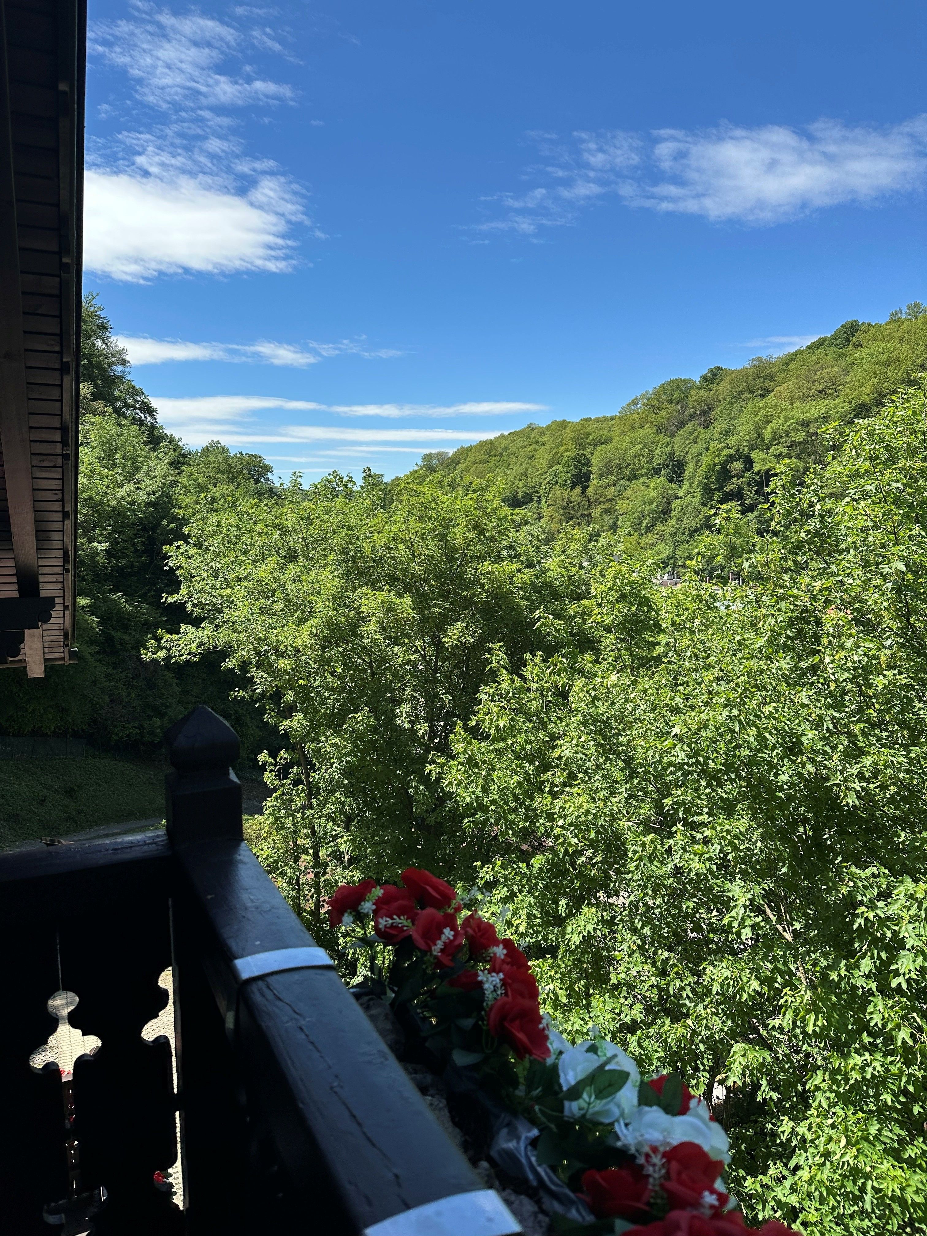 sand-hof-outdoor-blick