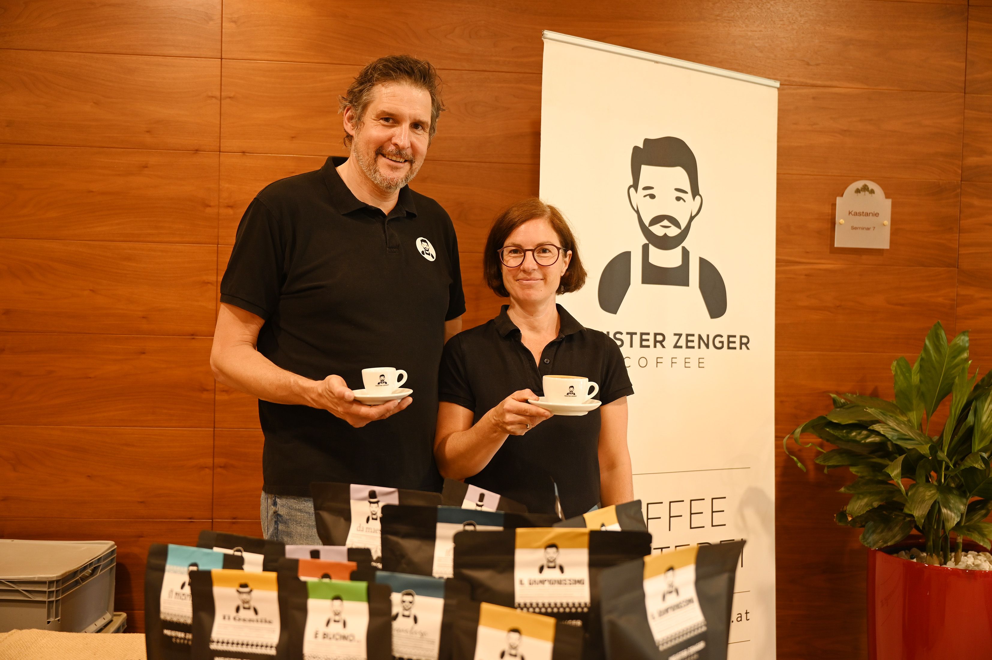 Tourismusforum Wienerwald