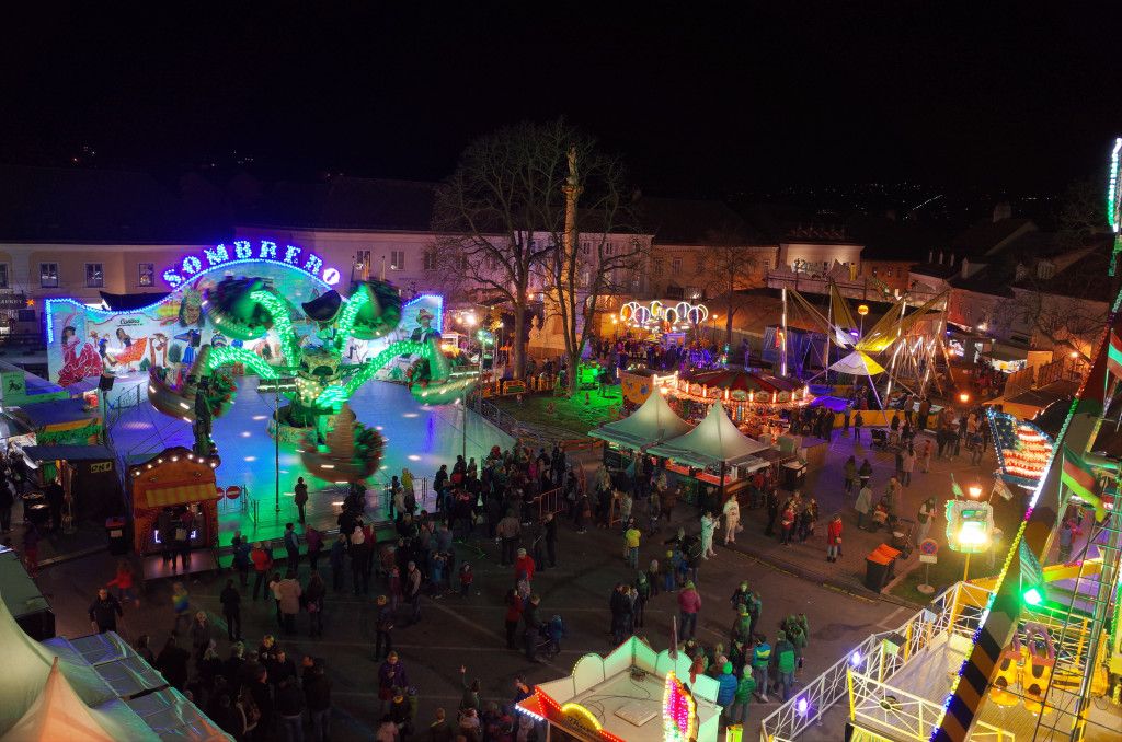 Leopoldifest