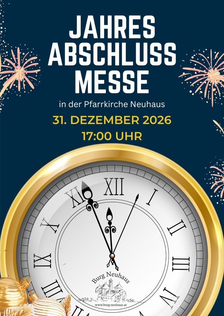 eine Uhr mit goldenem Rahmen