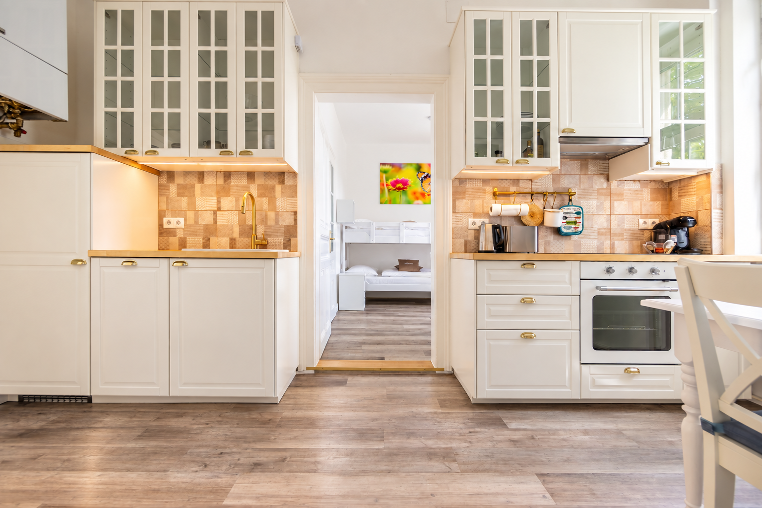 Apartment_Hannelore_05_Kueche_Essbereich