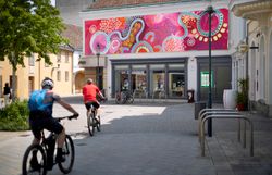 Festival Impression 2025