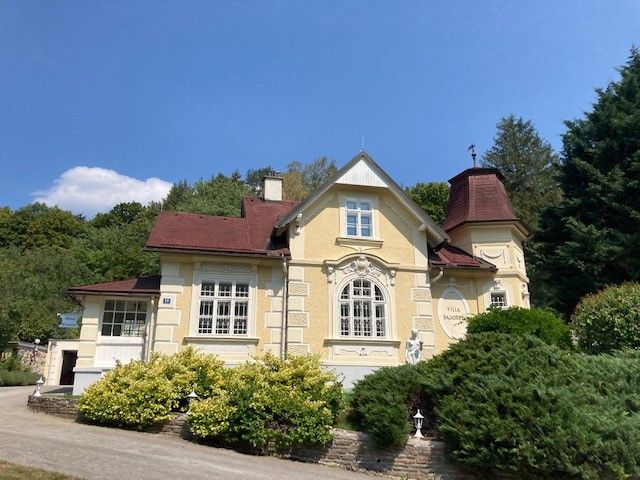 Atelier Bajadere Neuhaus