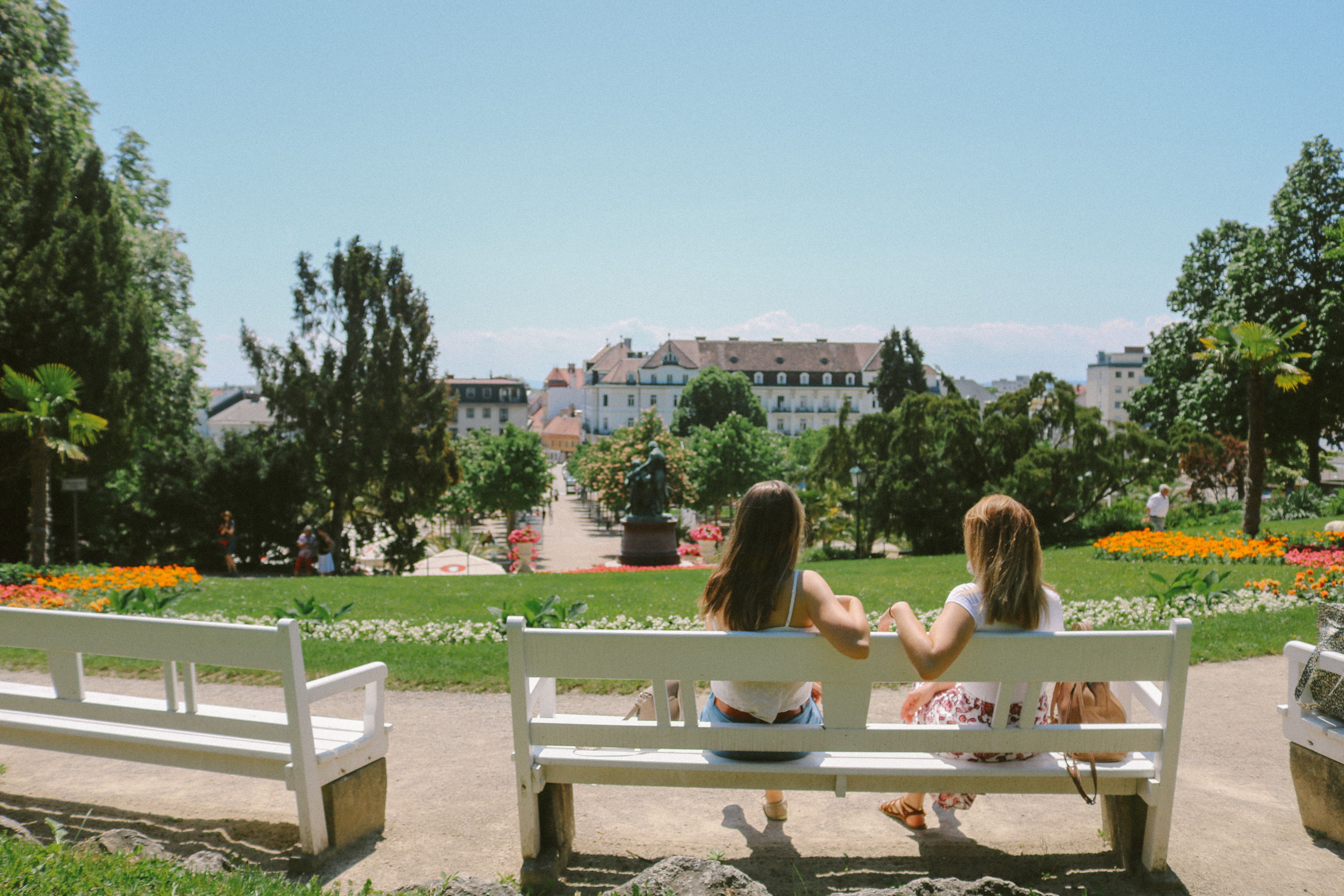 Kurpark