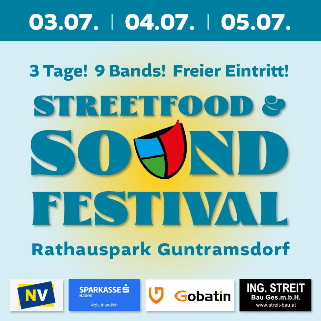 streetfood_soundfestival