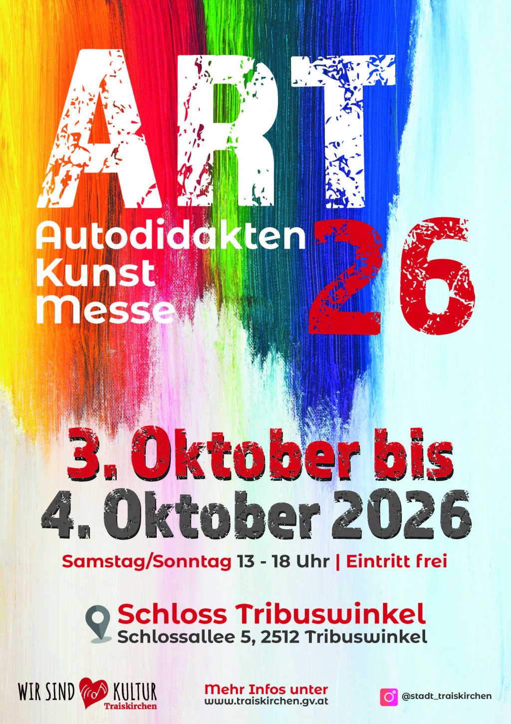 ART 2026