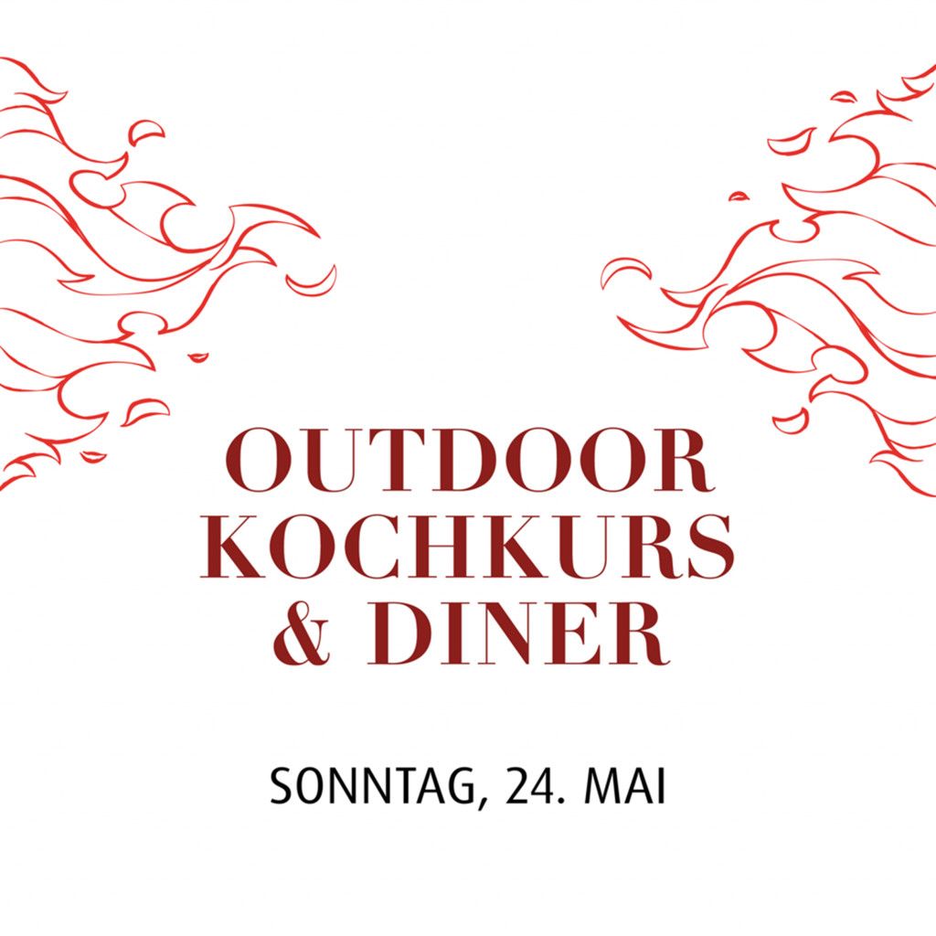 FRÜHLING