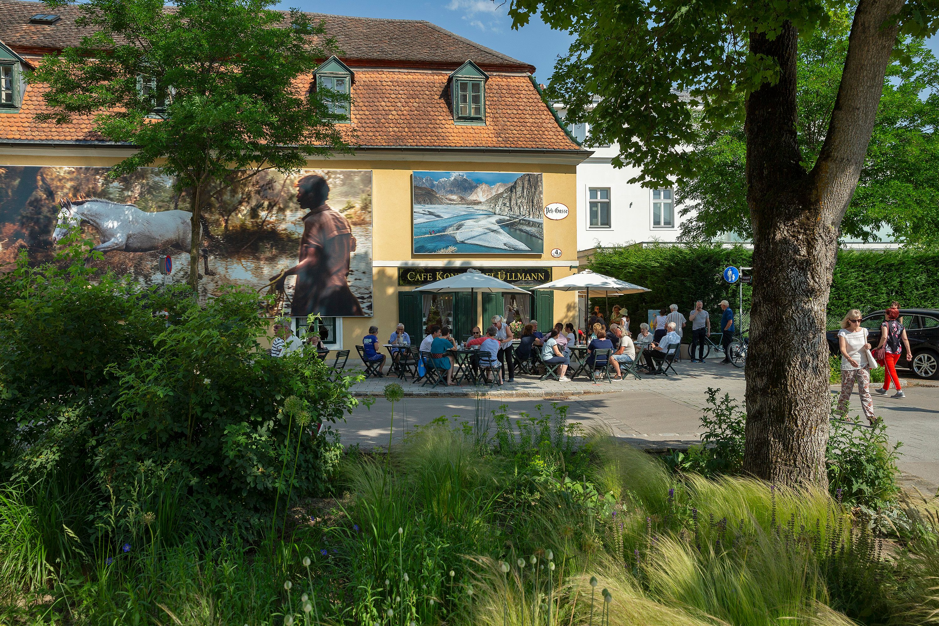 Festival Impression 2023