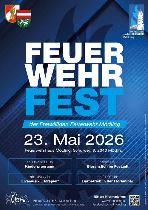 Einladung