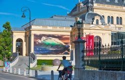 Festival Impression 2021