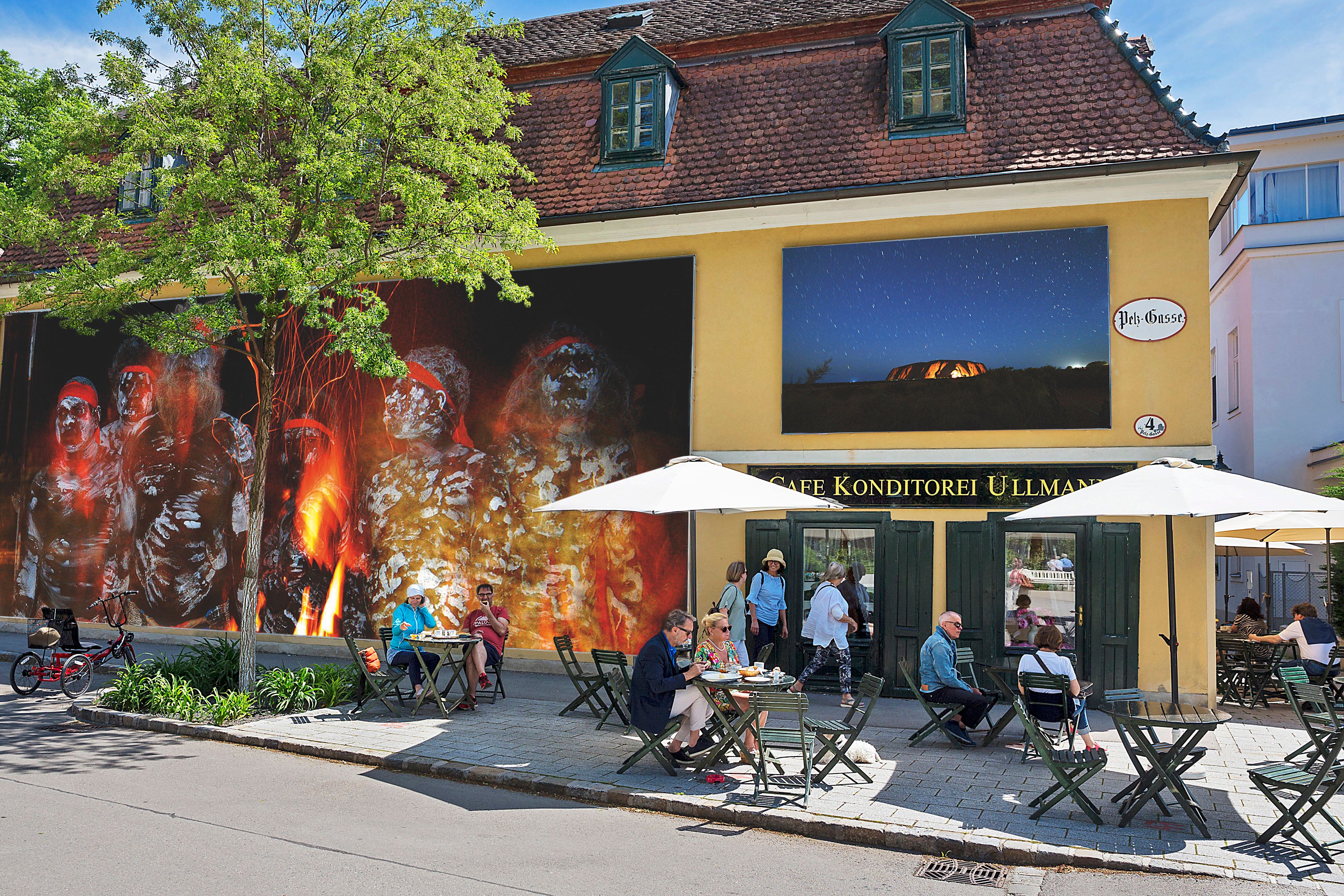 Fotofestival Impression 2025