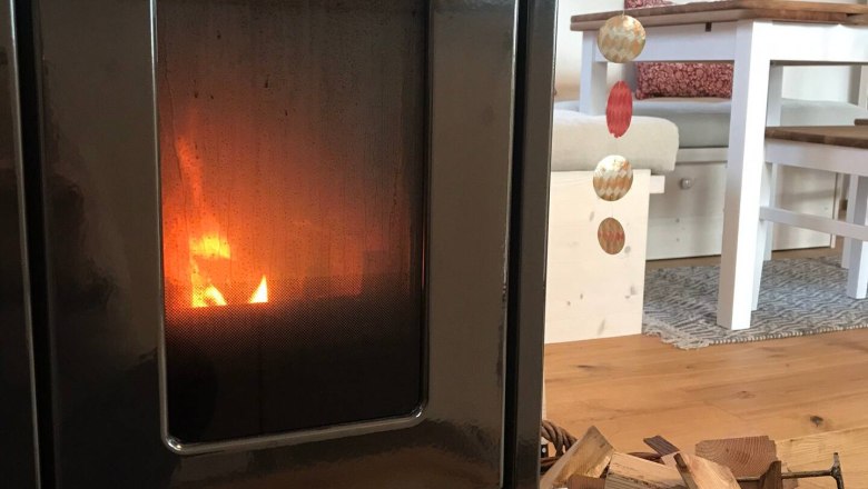 Oven Rosenrot, © Bauer-Wolf