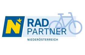 Radpartner Niederösterreich, © Radpartner Niederösterreich