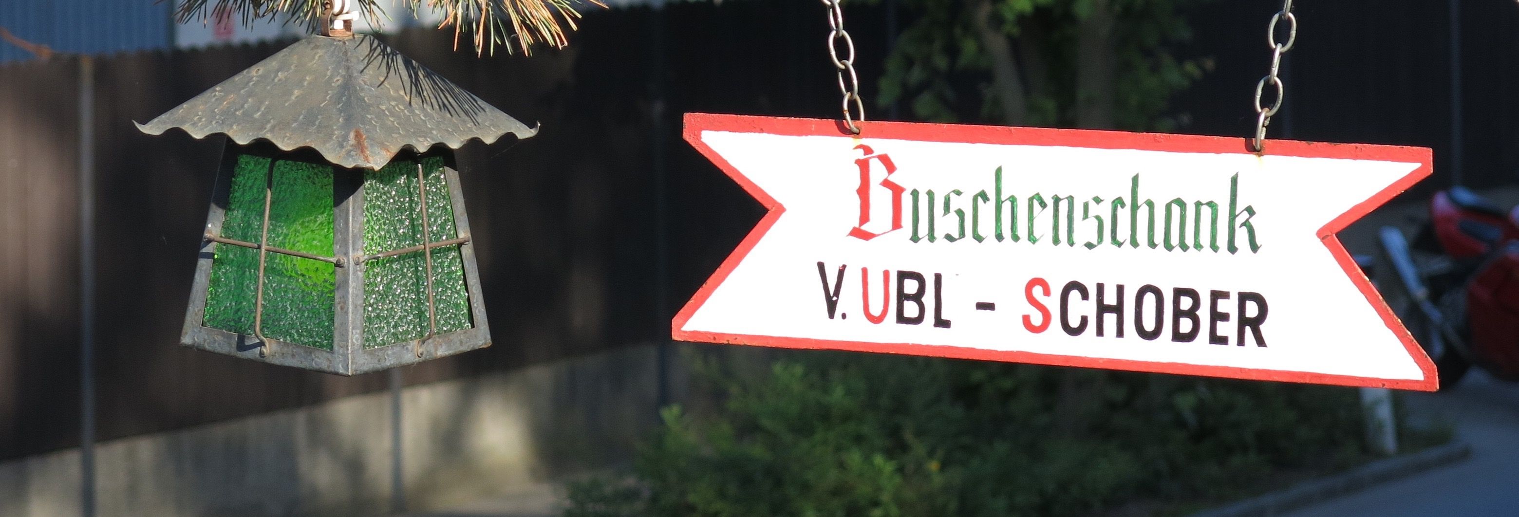 Willkommen!