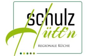 Schulzh&uuml;ttn, &copy; Schulzh&uuml;ttn