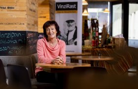 Obfrau_Veronika_Kerres, © Martin_Steiger