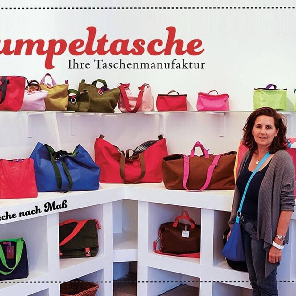 rumpeltasche2