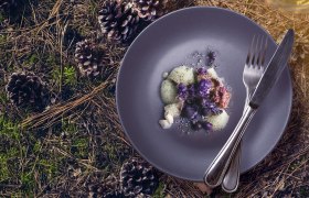 Originale Lokale, © Unleashed.at