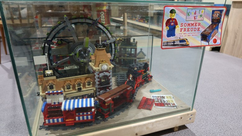 eitle-kinderkram-press-photo-2024-copyright-all-eitle-by-daniel-schmatz, © alles Eitle by Daniel Schmatz