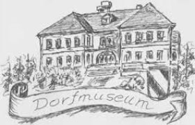 Dorfmuseum Kritzendorf, © DMK
