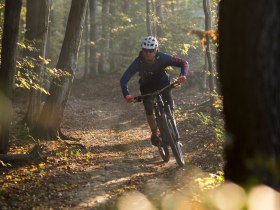 MTB Wienerwald, © Wienerwald Tourismus GmbH / Markus Frühmann
