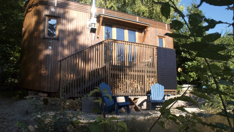 Snow White, © Bauer-Wolf