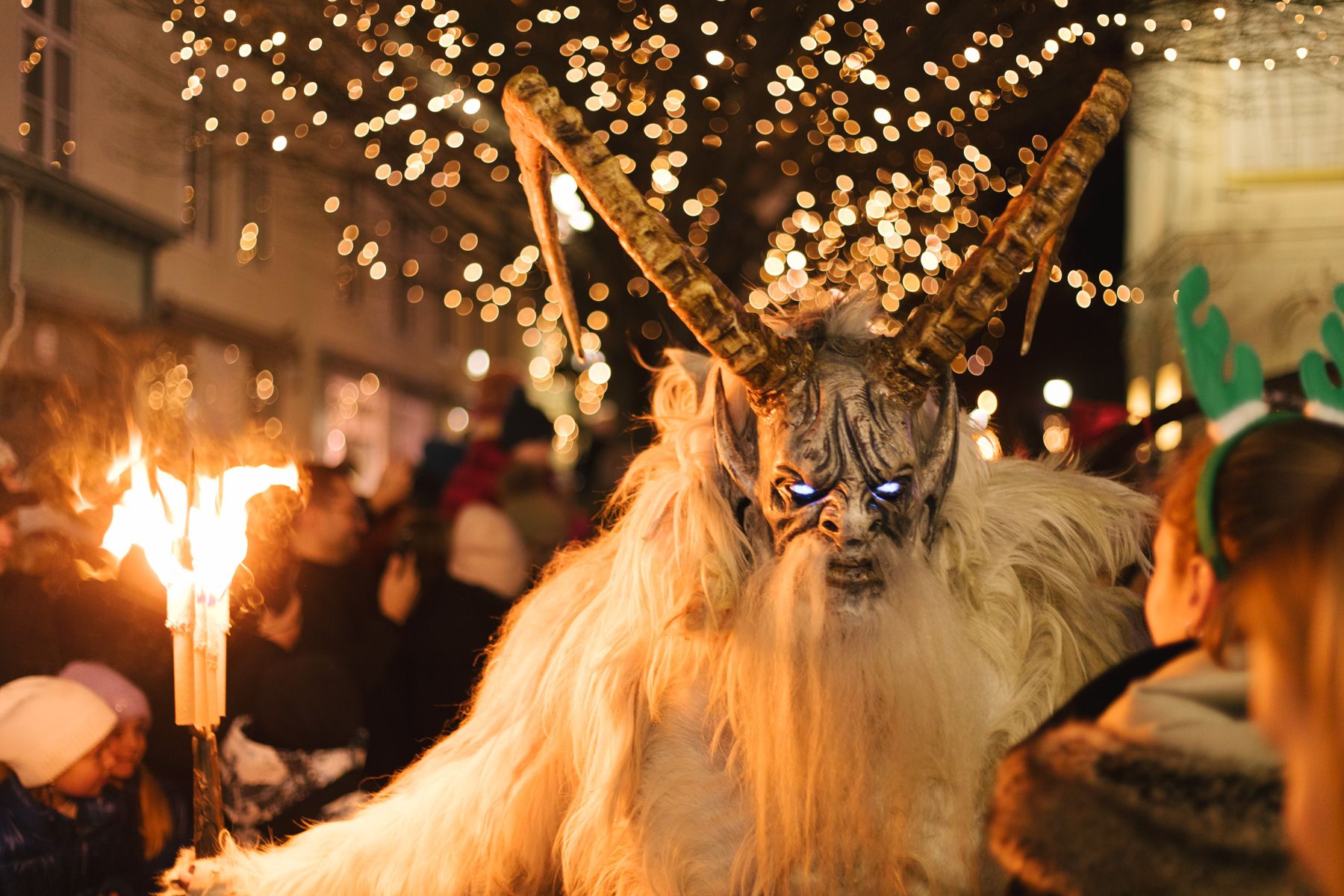 Perchtenlauf_1.12.2024