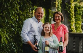 3x variety winner Thermenregion 2020, &copy; Adrian Almasan