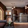 Lobby & Reception, © Das Himberg